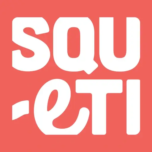 Squeti